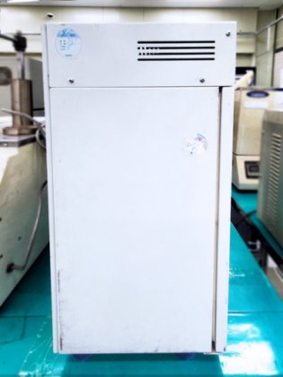 テクネ、ハイブリダイザーHB-1D、インキュベーター