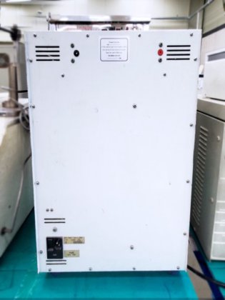 テクネ、ハイブリダイザーHB-1D、インキュベーター