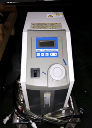 2012ディスコ、DFL7160、レーザースクライバー