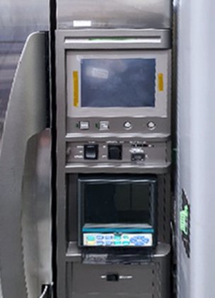 2010 ESPEC、PWL-4KP、恒温恒湿器