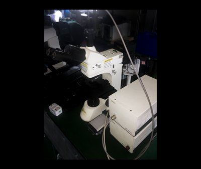 2012 Scinco,VMS-1S,通道测试仪