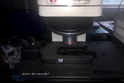 2012 Scinco,VMS-1S,通道测试仪