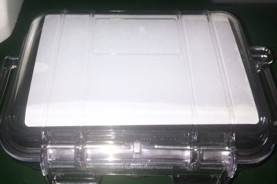 2012 Scinco,VMS-1S,通道测试仪