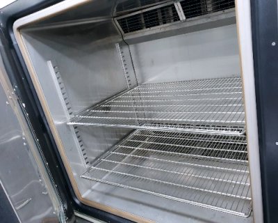 JEIO TECH，TH-G-800L，恒温恒湿箱