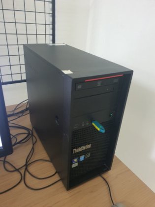 尼康，MM400，工具制造显微镜