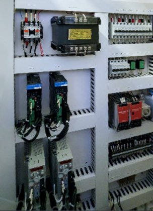 2010 美国技术赛, Renaissance-26, 田径