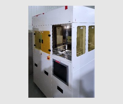 2011 GMT,MEG8-CD,曲目