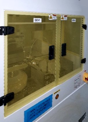 2011 GMT,MEG8-CD,曲目