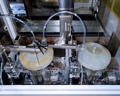 2011 GMT,MEG8-CD,曲目