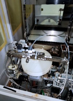 2011 GMT,MEG8-CD,曲目