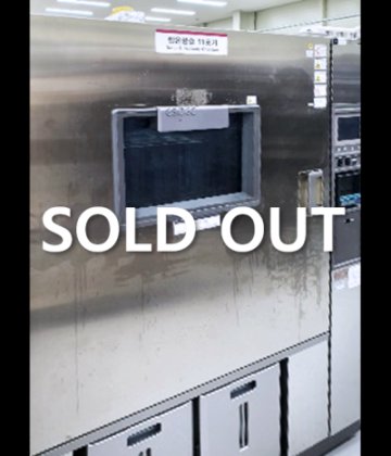 2011 ESPEC,PL-4KPH,温度湿度试验箱