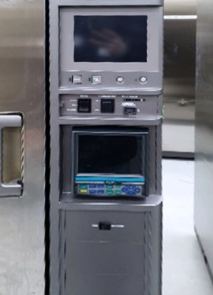 2011 ESPEC,PL-4KPH,温度湿度试验箱