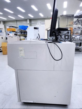 2015 日立、U-4100、光谱仪