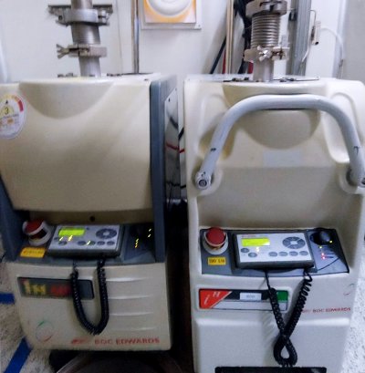 2014 PSK、DAS2000、ストリッパー