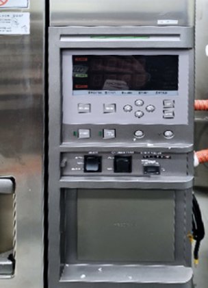 2010 ESPEC，PH-4KT，温度湿度试验箱