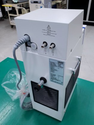 LAUDA, WKL 230E, 冷水机组