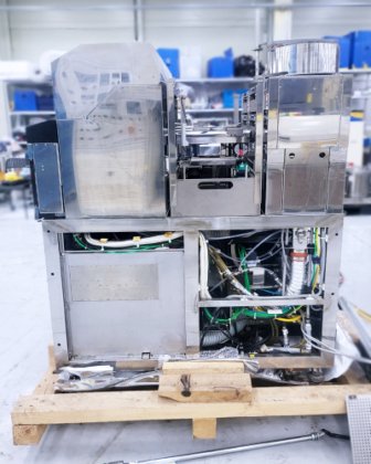 TEL、Mark-Vz、コーターデベロッパー