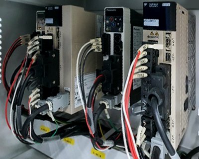 2011年 ネオンテック、NDS-1012、ダイシングソー