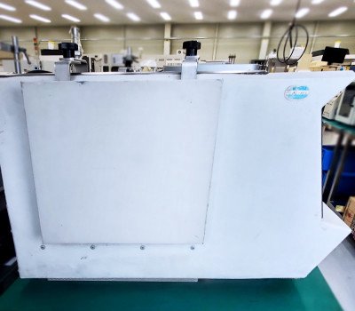 ラボライン、3540、ウォーターバス・シェーカー