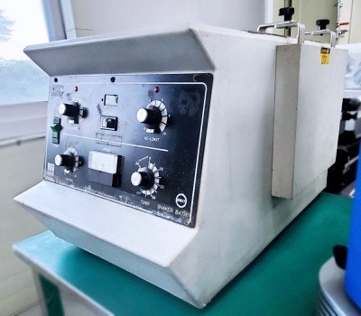 LABLINE，3540，水浴摇床