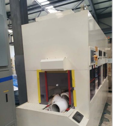 大成、et214、シードエッチャー(エッチステーション)