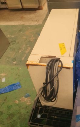 大成、et214、シードエッチャー(エッチステーション)