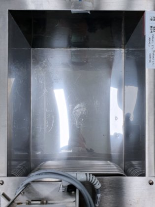 LAUDA,RM25 SG,冷却器