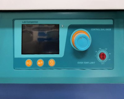 ジオテック、オブ-02GW、オーブン