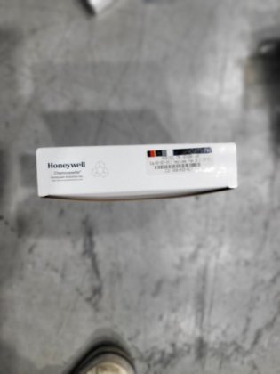 2011 霍尼韦尔，Chemcassette，有毒气体检测带