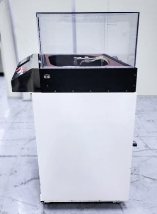 DS SEMICON、DS-141、晶片清洁器