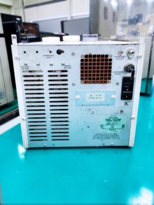 Packard，A915000，氢气发生器