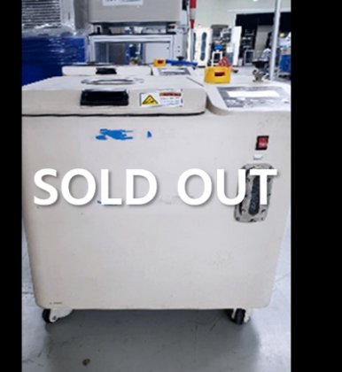 大華テック、PDM-300V、真空ミキサー