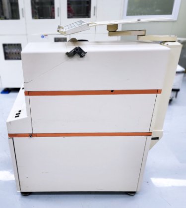 ELECTROGLAS、HORIZON 4080X、ウェーハプローバステーション