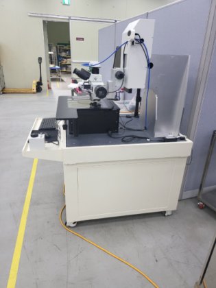 OLYMPUS，BX3M-LEDR，光学显微镜