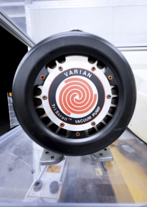 富兰克林电气，1201006408，电机