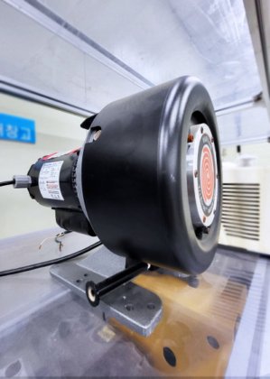 富兰克林电气，1201006408，电机