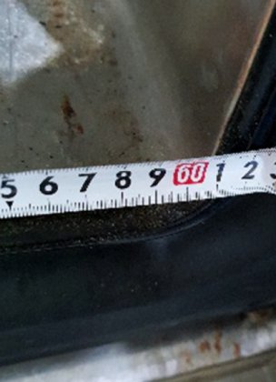 2002 ESPEC,PL-3KPH,温度湿度试验箱