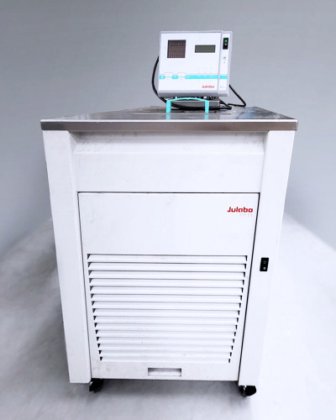 ジュラボ, SL455M, ウォーターバス