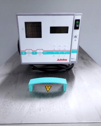 ジュラボ, SL455M, ウォーターバス