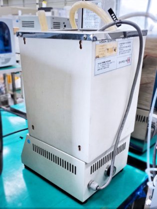 VISION SCIENT，VS-1205W，水浴锅