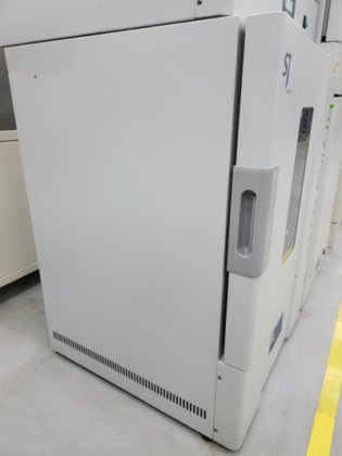 Sejong Plus，干燥箱