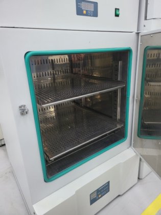 Sejong Plus，干燥箱