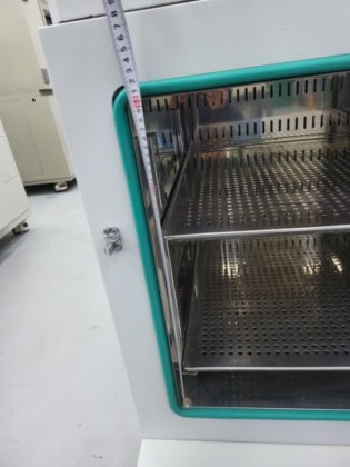 Sejong Plus，干燥箱