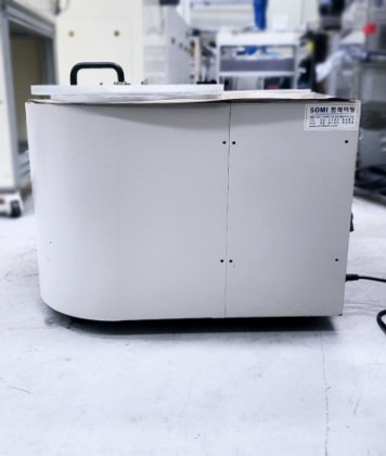 Thinky，ARV-310，环氧混合器