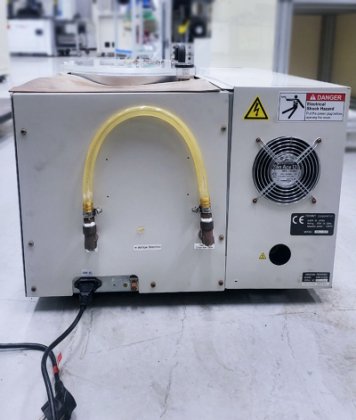 Thinky，ARV-310，环氧混合器