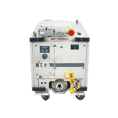Edwards，IQDP80，干泵