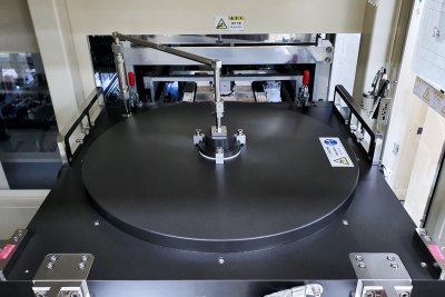 PSK、エコライトII T、アッシャー/デスカム(シングルチャンバー)