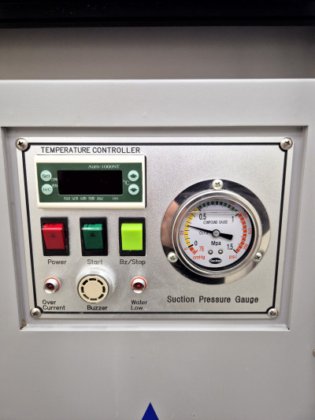 ACECOOL，ACE-003A，冷却器