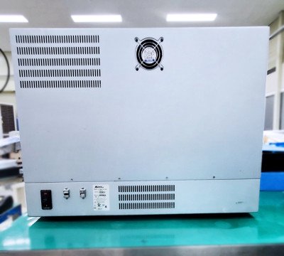 アプライドバイオシステムズ、SOLiD EZビーズエンリッチャー、SOLiD EZビーズ