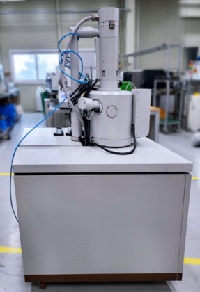 2016 COXEM、CX-200、SEM（扫描电子显微镜）